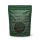 Essential Food Beef & Oregano Sensations 200g