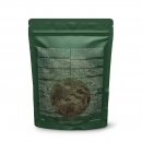 Essential Foods Duck Sensations 200g