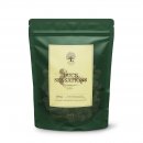 Essential Foods Duck Sensations 200g