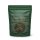 Essential Foods Duck Sensations 200g
