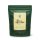 Essential Foods Duck Sensations 200g