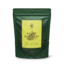 Essential  Foods Rabbit &amp; Rosmary Sensation