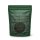 Essential  Foods Rabbit & Rosmary Sensation