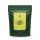 Essential  Foods Rabbit & Rosmary Sensation