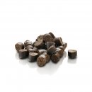 Essential Foods Finest Sliced Venison &amp; Duck 110g