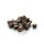 Essential Foods Finest Sliced Venison & Duck 110g
