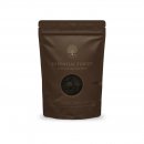Essential Foods Finest Beef &amp; Herb Squares 125g
