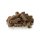 Essential Foods Finest Beef & Herb Squares 125g