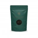 Essential Foods Finest Pork &amp; Sage Squares