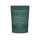 Essential Foods Finest Pork & Sage Squares