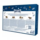 Happy Dog Adventskalender