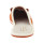Adelheid Damen Filzpantoffel Fuchs