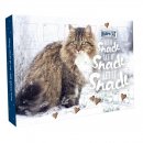 Happy Cat Adventskalender