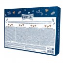 Happy Cat Adventskalender