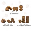 Goood Adventskalender