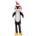 Flamingo Weihnachtsspielzeug Patra Pinguin Schwarz
