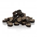 Essential Foods Finest Sliced Lamb &amp; Blackberry