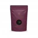 Essential Foods Finest Sliced Lamb &amp; Blackberry