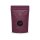 Essential Foods Finest Sliced Lamb & Blackberry
