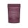 Essential Foods Finest Sliced Lamb & Blackberry