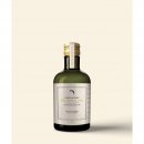Essential Foods The OMEGA 3 Oil 500ml