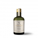 Essential Foods The OMEGA 3 Oil 500ml
