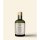 Essential Foods The OMEGA 3 Oil 500ml