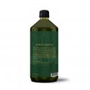 Essential Foods Mobility Blend 1L