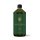 Essential Foods Mobility Blend 1L