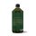 Essential Foods Mobility Blend 1L