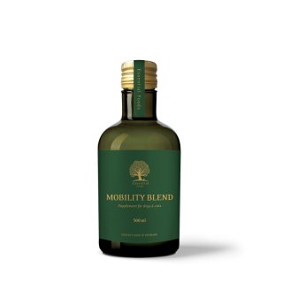 Essential Foods the Mobility Blend 500ml
