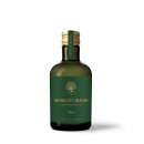 Essential Foods the Mobility Blend 500ml