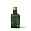 Essential Foods the Mobility Blend 500ml