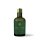 Essential Foods the Mobility Blend 500ml