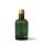 Essential Foods the Mobility Blend 500ml