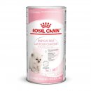 ROYAL CANIN Kitten Aufzucht Milch Babycat Milk