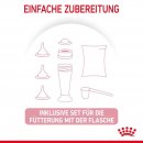 ROYAL CANIN Kitten Aufzucht Milch Babycat Milk