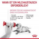 ROYAL CANIN Kitten Aufzucht Milch Babycat Milk