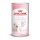 ROYAL CANIN Kitten Aufzucht Milch Babycat Milk