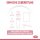 ROYAL CANIN Kitten Aufzucht Milch Babycat Milk