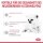ROYAL CANIN Kitten Aufzucht Milch Babycat Milk