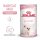 ROYAL CANIN Kitten Aufzucht Milch Babycat Milk