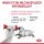 ROYAL CANIN Kitten Aufzucht Milch Babycat Milk