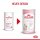 ROYAL CANIN Kitten Aufzucht Milch Babycat Milk