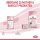ROYAL CANIN Kitten Aufzucht Milch Babycat Milk
