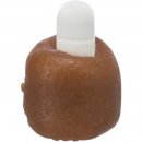 Trixie Tablettenversteck für Hunde