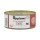 Applaws Katzen Nassfutter Huhn & Ente