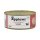 Applaws Katzen Nassfutter Huhn & Ente