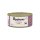 Applaws Katzen Nassfutter Makrele & Sardinen