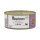 Applaws Katzen Nassfutter Makrele & Sardinen